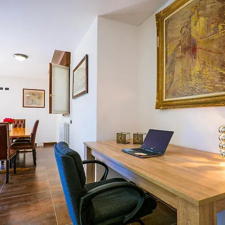 Casa de Férias Mavica *