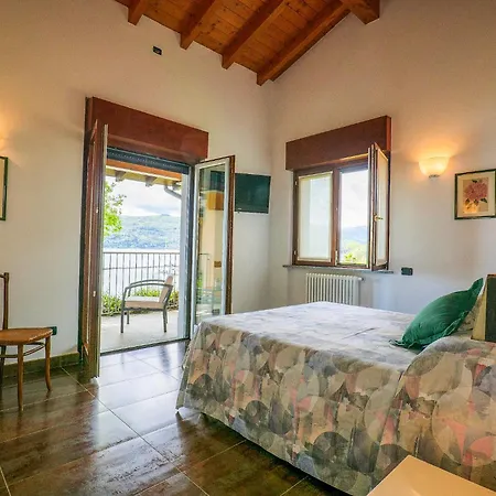 Mavica Holiday home