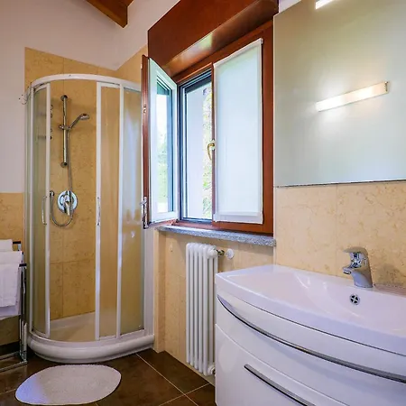 Holiday home Mavica